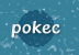 pokec